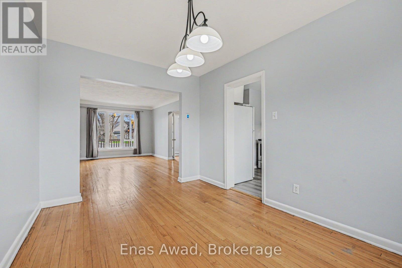 A - 1677 Baseline Road, Ottawa, Ontario  K2C 0B6 - Photo 6 - X13074278