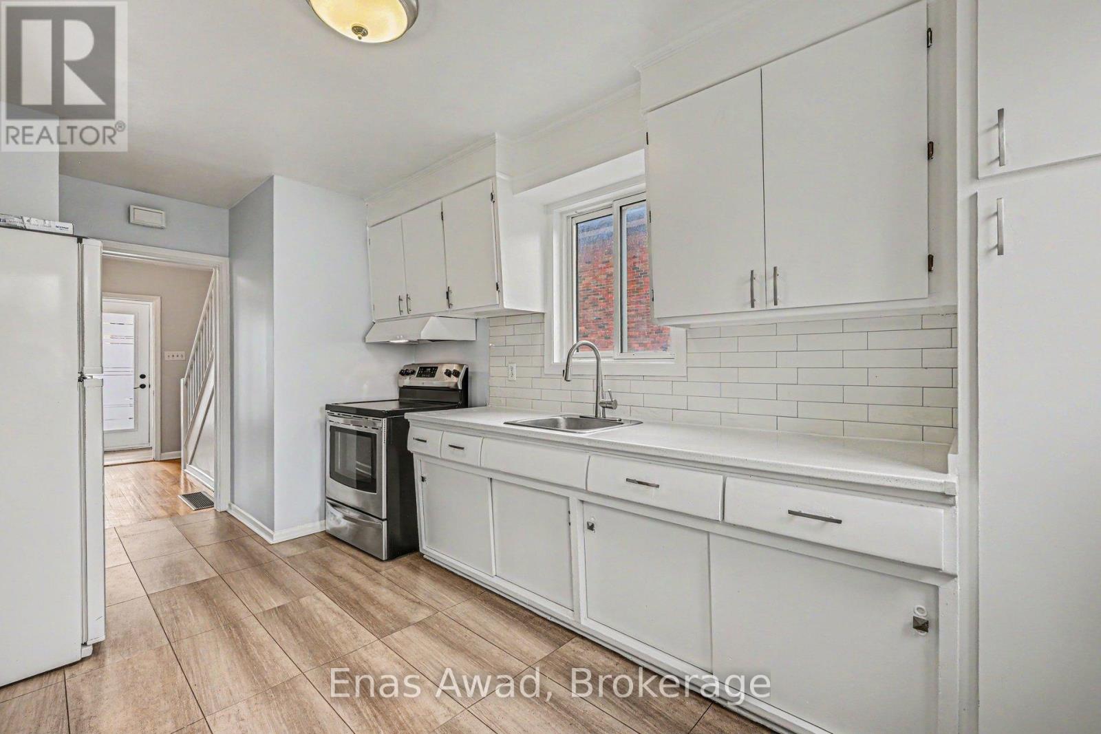 A - 1677 Baseline Road, Ottawa, Ontario  K2C 0B6 - Photo 7 - X13074278
