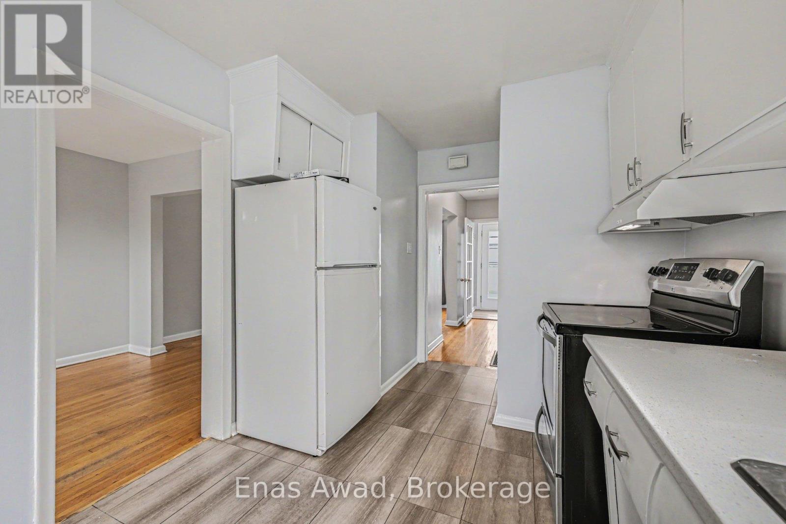 A - 1677 Baseline Road, Ottawa, Ontario  K2C 0B6 - Photo 8 - X13074278