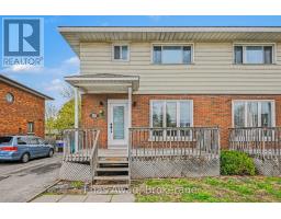A - 1677 BASELINE ROAD, Ottawa, Ontario