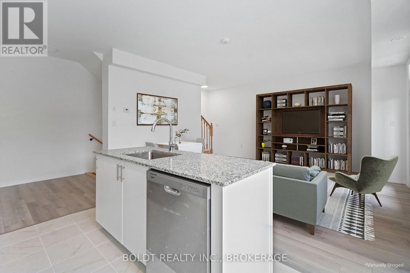 4 Sidney Rose Common, St. Catharines, Ontario  L2T 0B3 - Photo 11 - X13074314