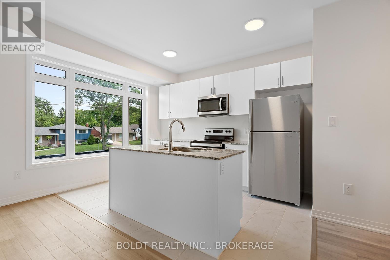 4 Sidney Rose Common, St. Catharines, Ontario  L2T 0B3 - Photo 13 - X13074314