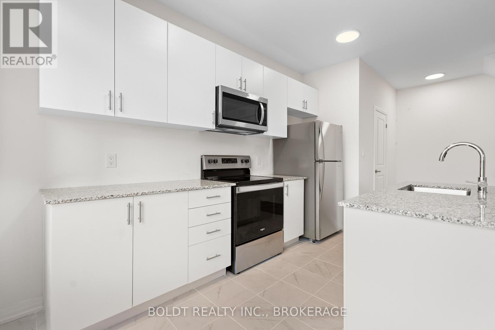 4 Sidney Rose Common, St. Catharines, Ontario  L2T 0B3 - Photo 16 - X13074314