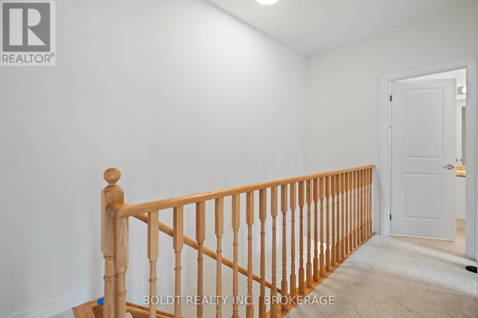 4 Sidney Rose Common, St. Catharines, Ontario  L2T 0B3 - Photo 19 - X13074314