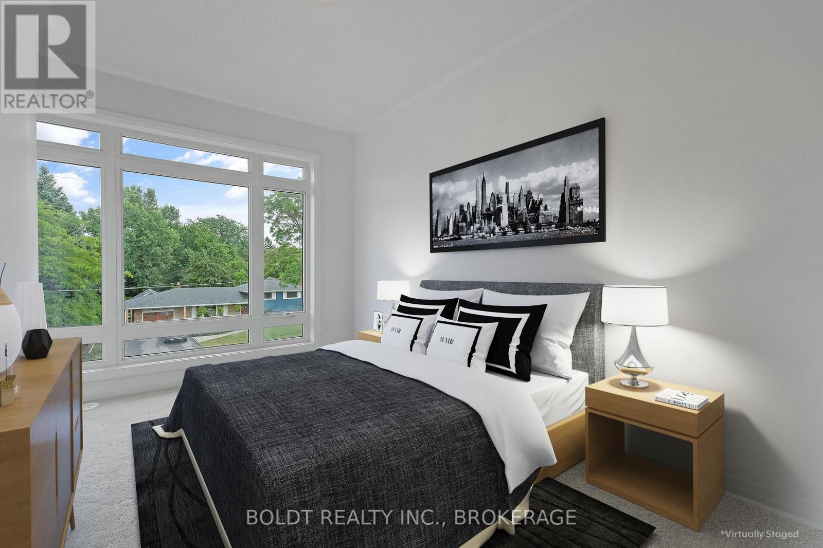 4 Sidney Rose Common, St. Catharines, Ontario  L2T 0B3 - Photo 20 - X13074314