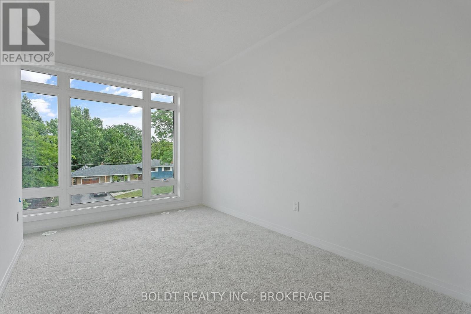 4 Sidney Rose Common, St. Catharines, Ontario  L2T 0B3 - Photo 21 - X13074314