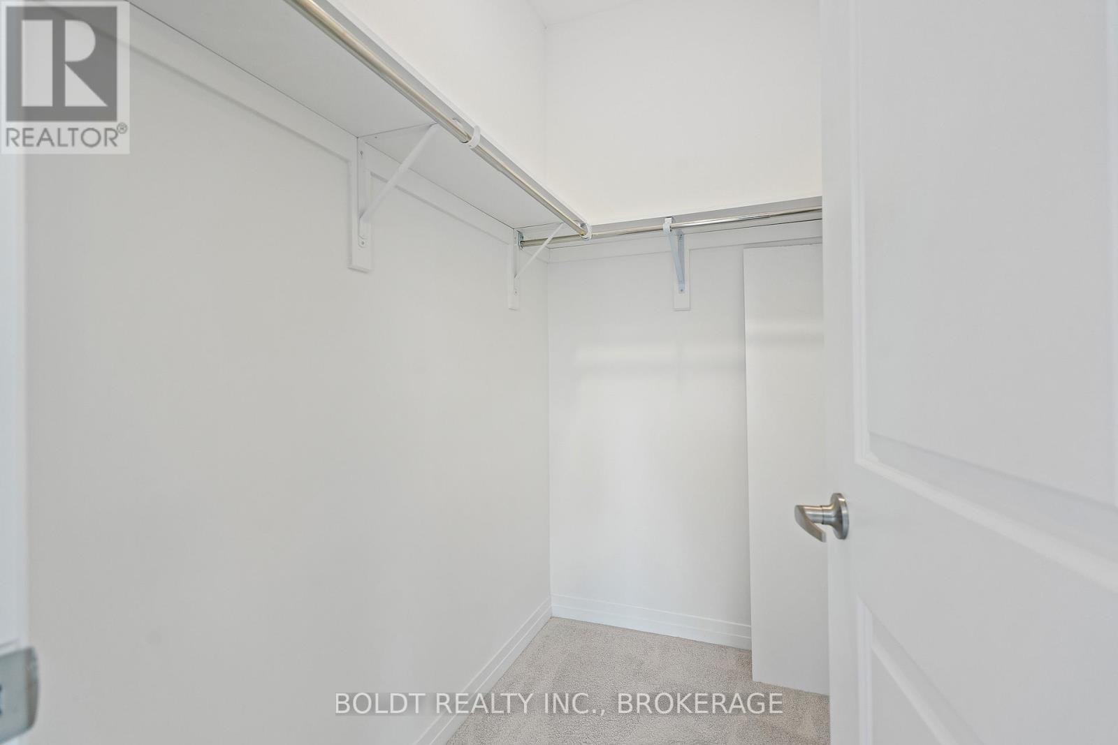 4 Sidney Rose Common, St. Catharines, Ontario  L2T 0B3 - Photo 22 - X13074314