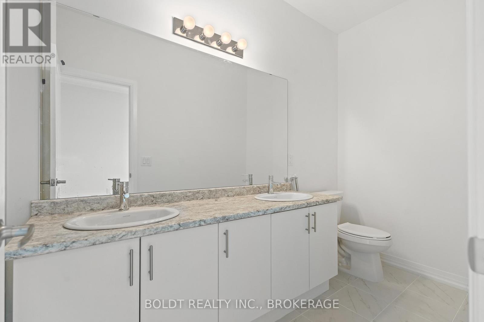 4 Sidney Rose Common, St. Catharines, Ontario  L2T 0B3 - Photo 23 - X13074314