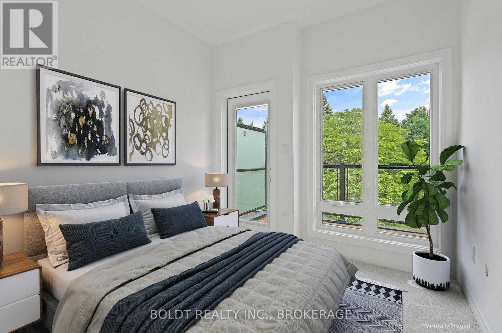 4 Sidney Rose Common, St. Catharines, Ontario  L2T 0B3 - Photo 24 - X13074314