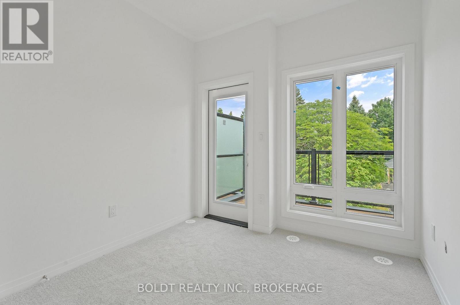 4 Sidney Rose Common, St. Catharines, Ontario  L2T 0B3 - Photo 25 - X13074314
