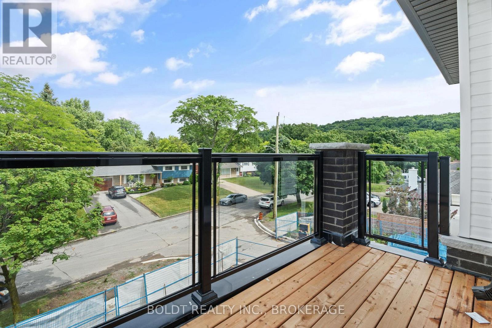 4 Sidney Rose Common, St. Catharines, Ontario  L2T 0B3 - Photo 26 - X13074314