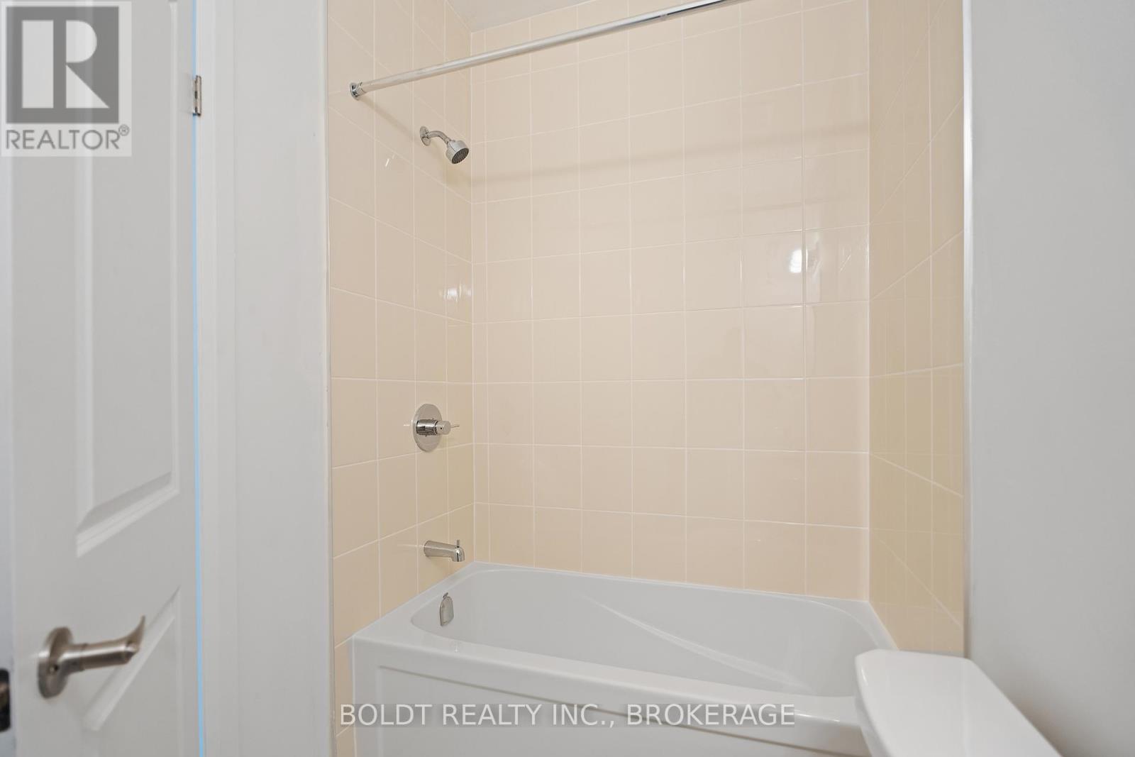 4 Sidney Rose Common, St. Catharines, Ontario  L2T 0B3 - Photo 27 - X13074314
