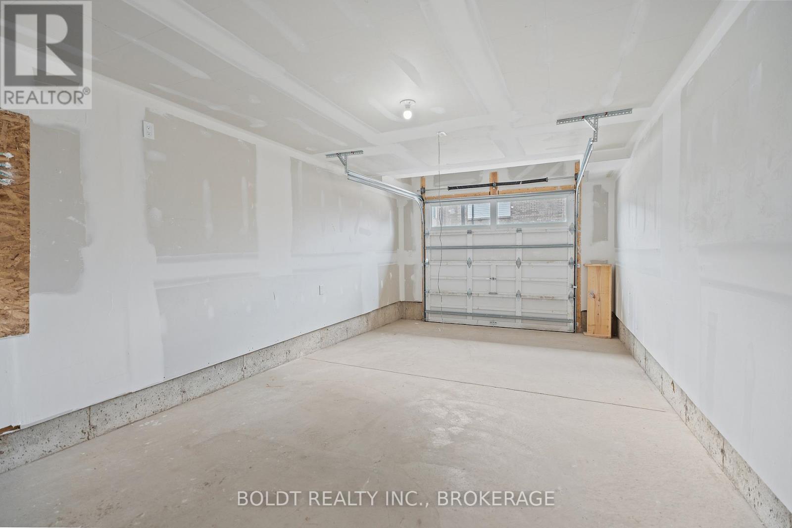 4 Sidney Rose Common, St. Catharines, Ontario  L2T 0B3 - Photo 29 - X13074314