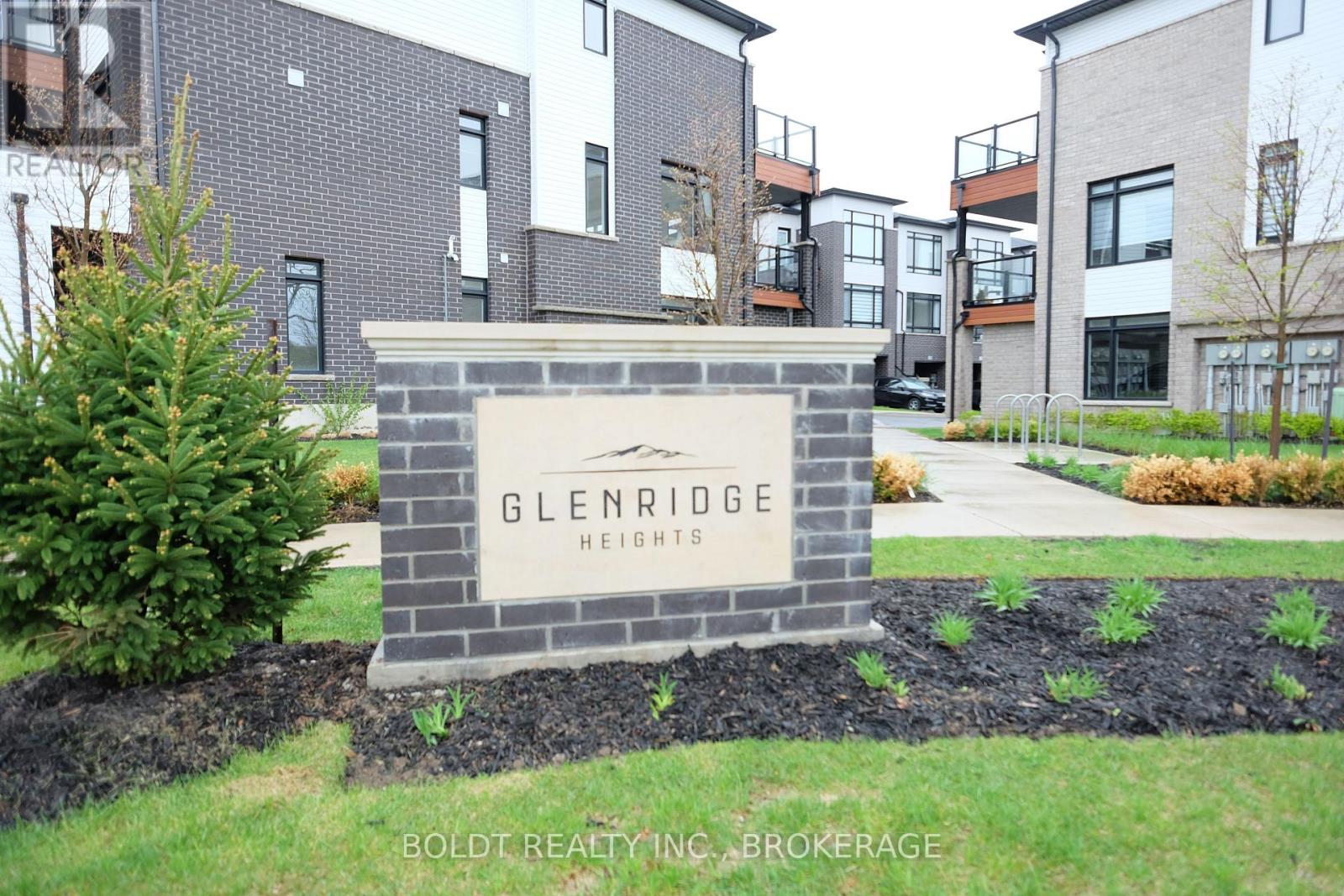 4 Sidney Rose Common, St. Catharines, Ontario  L2T 0B3 - Photo 35 - X13074314