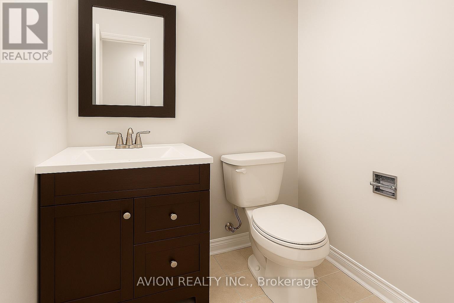 2 - 5536 Montevideo Road, Mississauga, Ontario  L5N 2P4 - Photo 2 - W12931662