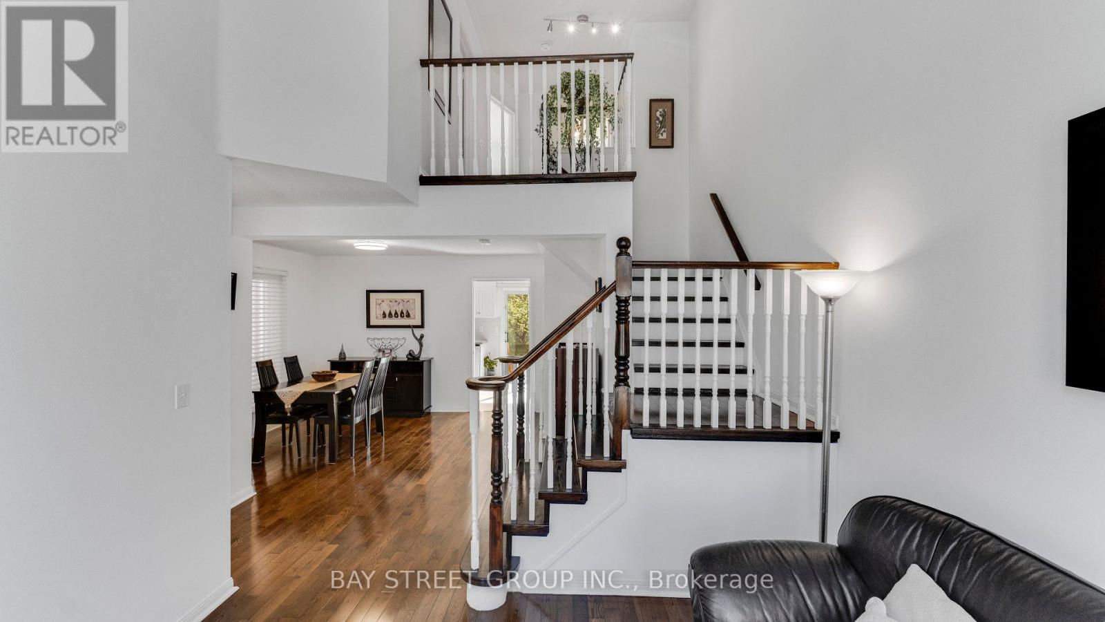 3158 Rock Harbour Road, Mississauga, Ontario  L5B 4G4 - Photo 13 - W13051008
