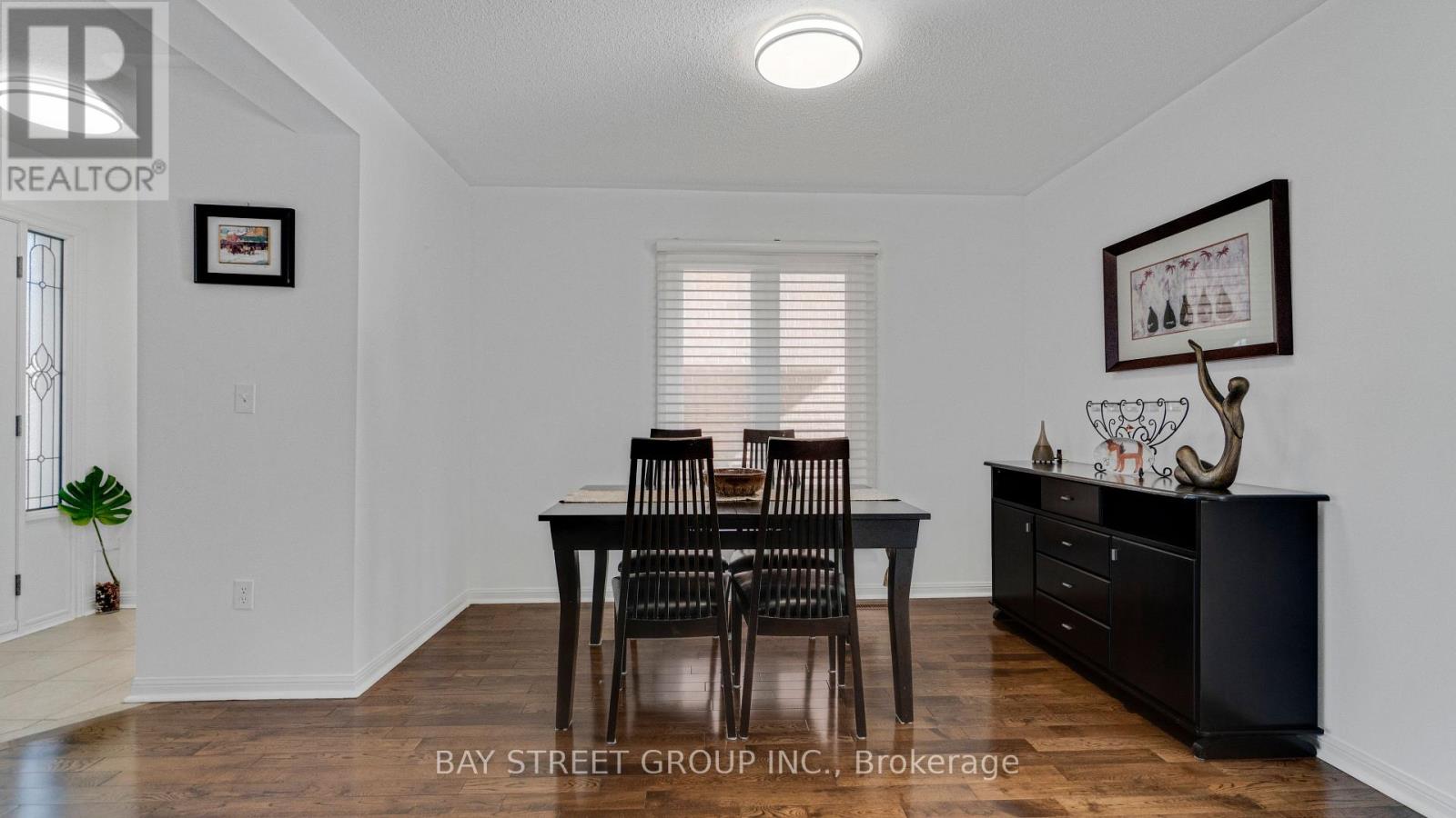 3158 Rock Harbour Road, Mississauga, Ontario  L5B 4G4 - Photo 15 - W13051008
