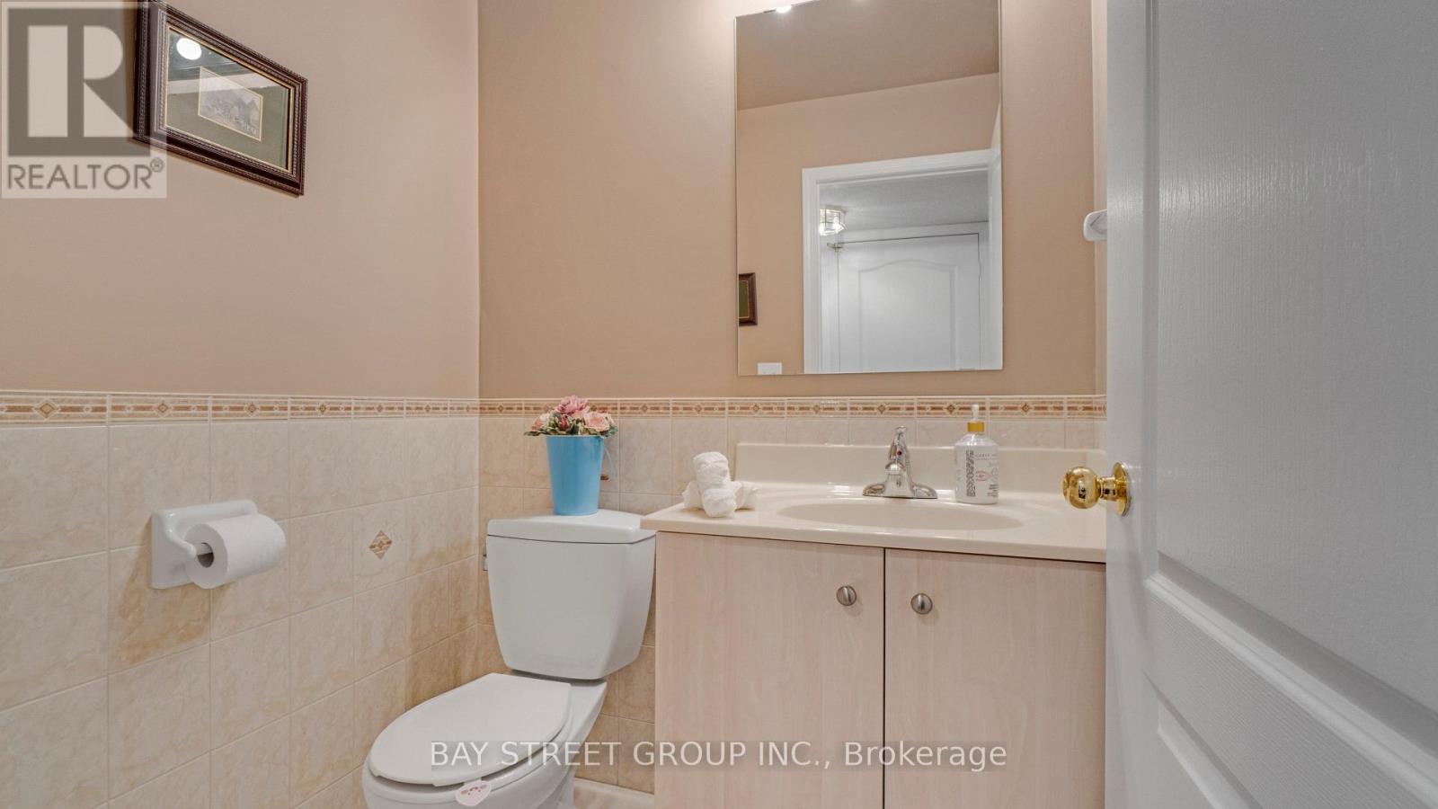 3158 Rock Harbour Road, Mississauga, Ontario  L5B 4G4 - Photo 21 - W13051008