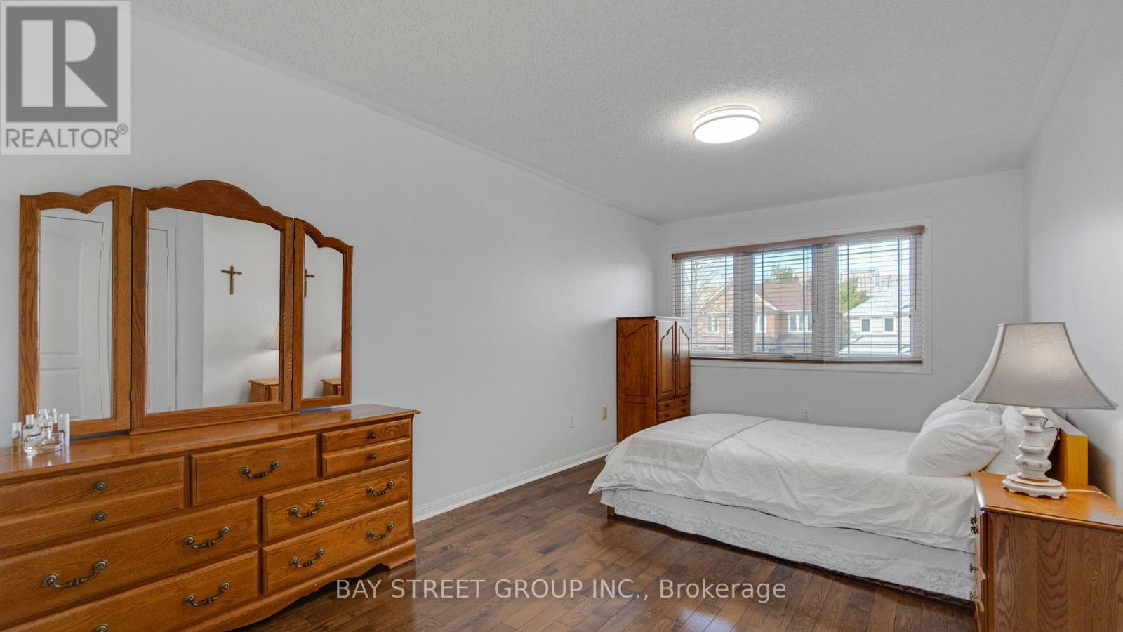 3158 Rock Harbour Road, Mississauga, Ontario  L5B 4G4 - Photo 25 - W13051008
