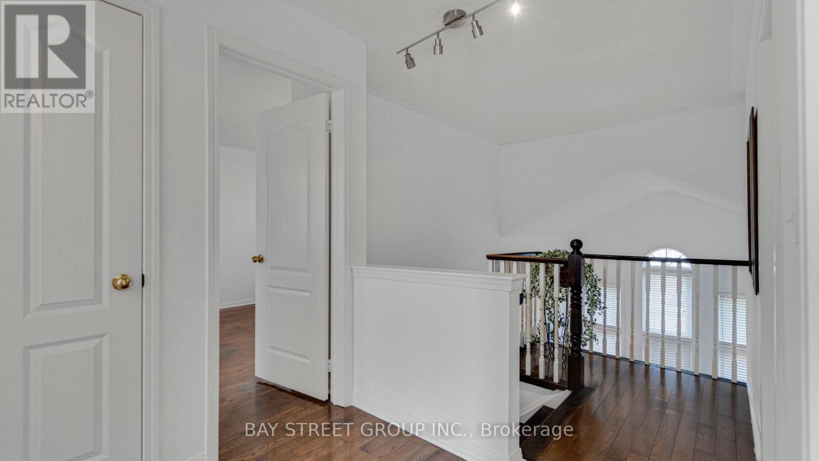 3158 Rock Harbour Road, Mississauga, Ontario  L5B 4G4 - Photo 23 - W13051008
