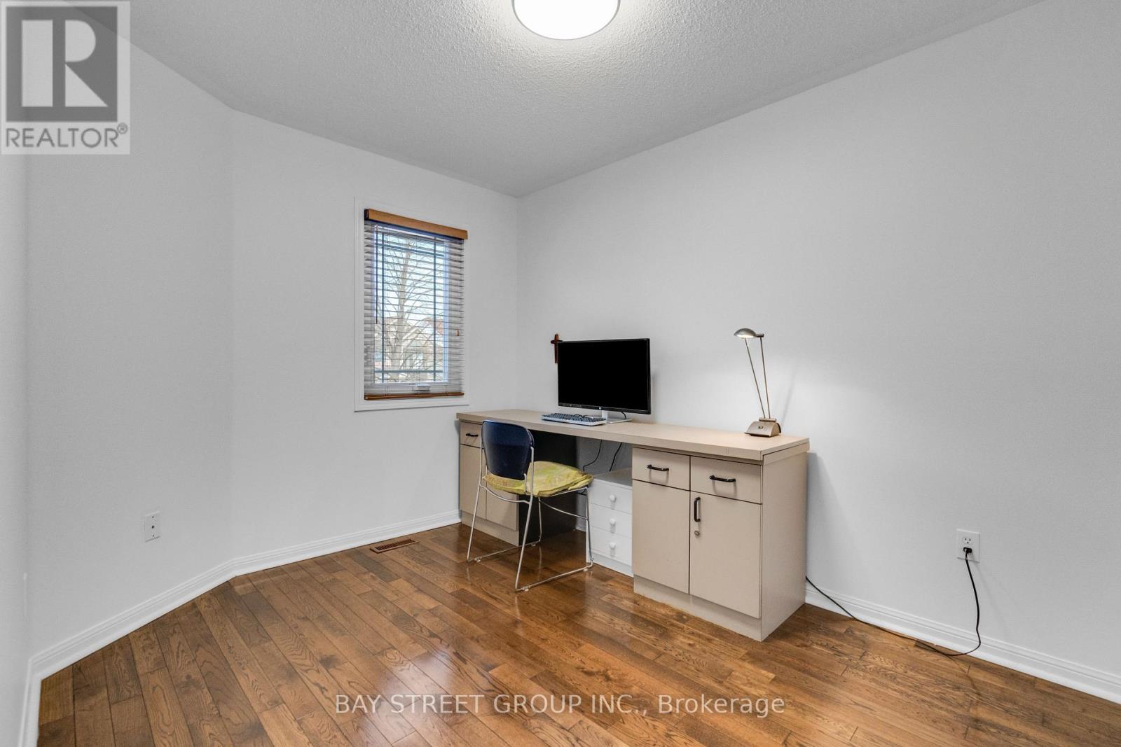 3158 Rock Harbour Road, Mississauga, Ontario  L5B 4G4 - Photo 31 - W13051008