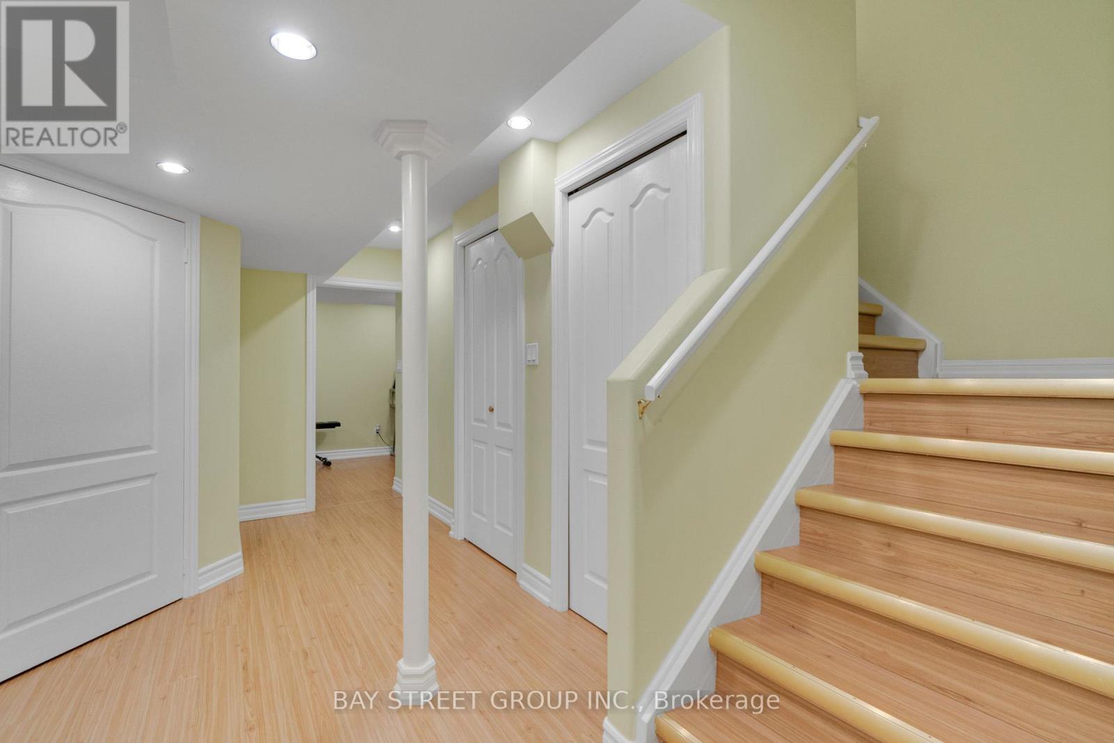 3158 Rock Harbour Road, Mississauga, Ontario  L5B 4G4 - Photo 35 - W13051008
