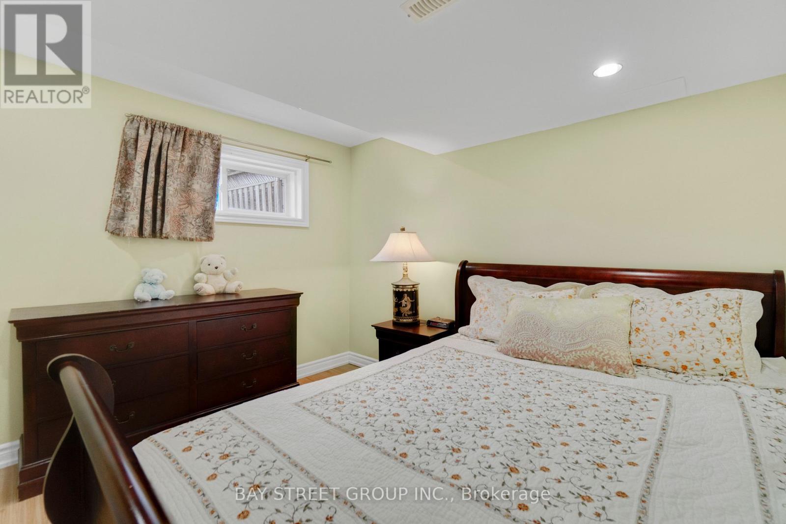 3158 Rock Harbour Road, Mississauga, Ontario  L5B 4G4 - Photo 40 - W13051008