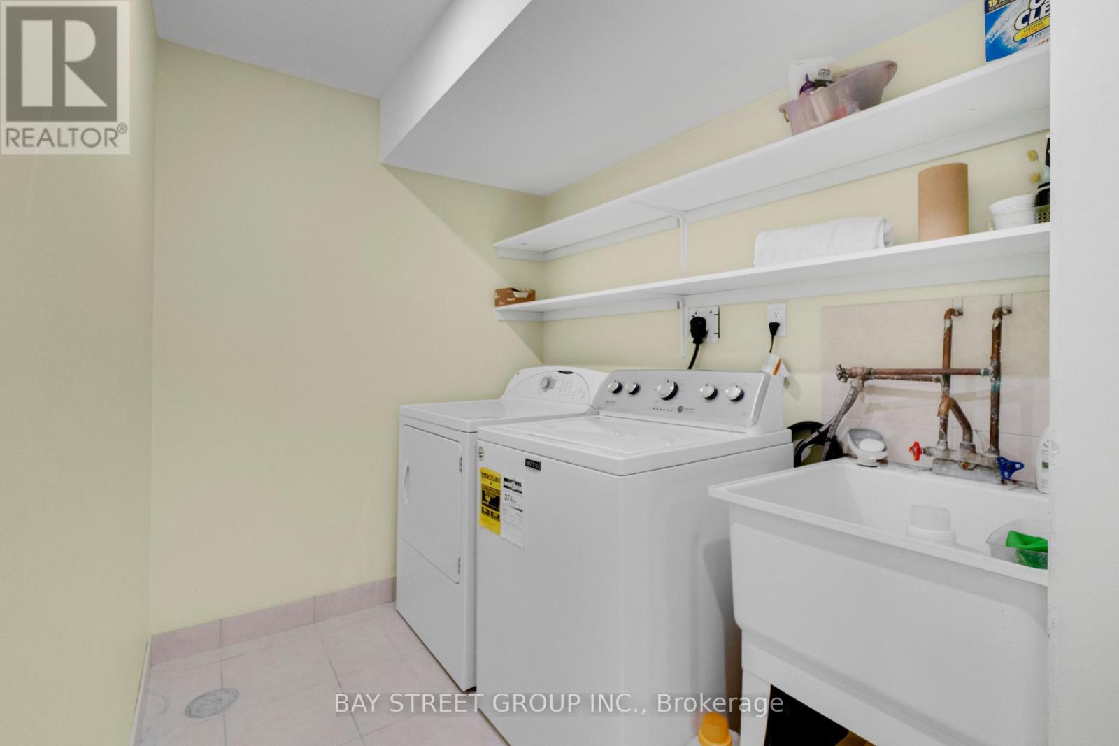 3158 Rock Harbour Road, Mississauga, Ontario  L5B 4G4 - Photo 42 - W13051008