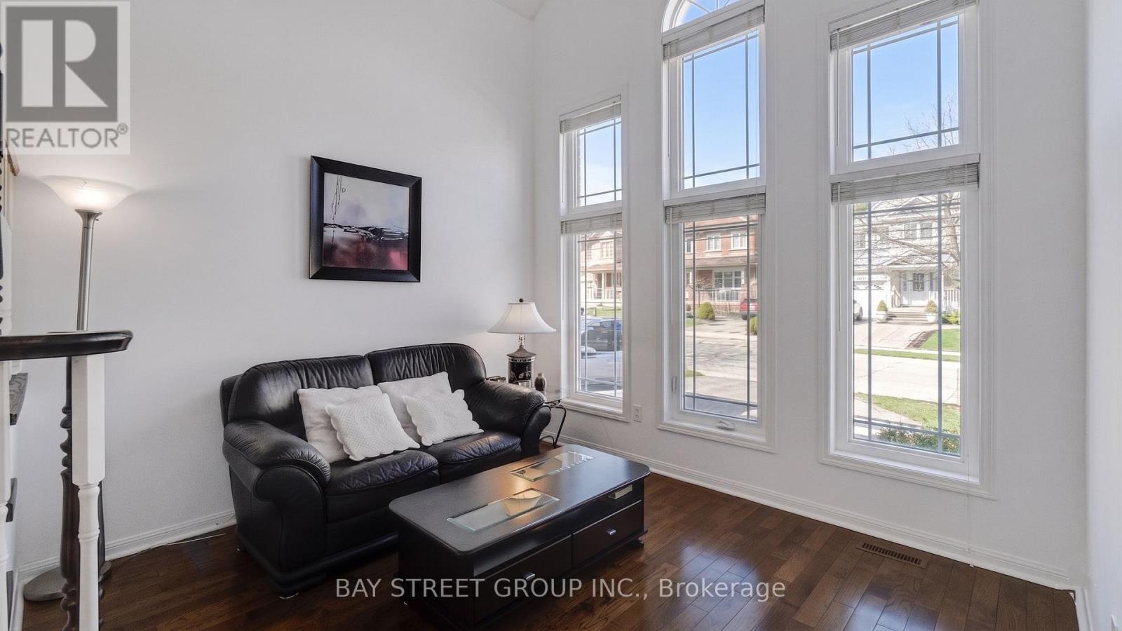 3158 Rock Harbour Road, Mississauga, Ontario  L5B 4G4 - Photo 12 - W13051008