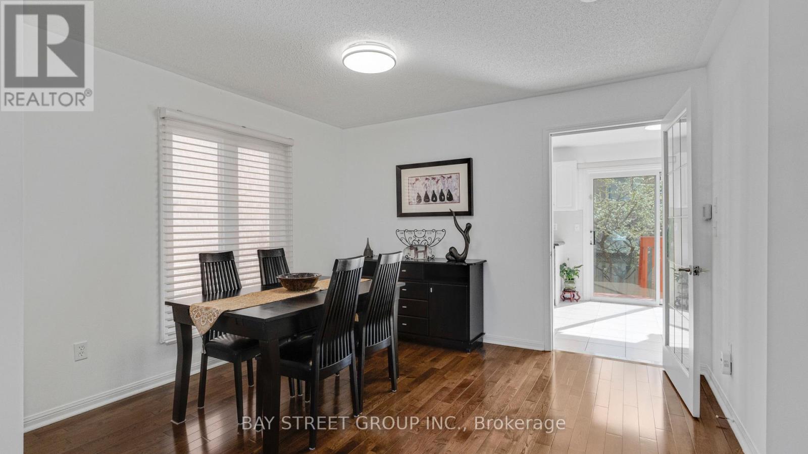3158 Rock Harbour Road, Mississauga, Ontario  L5B 4G4 - Photo 14 - W13051008