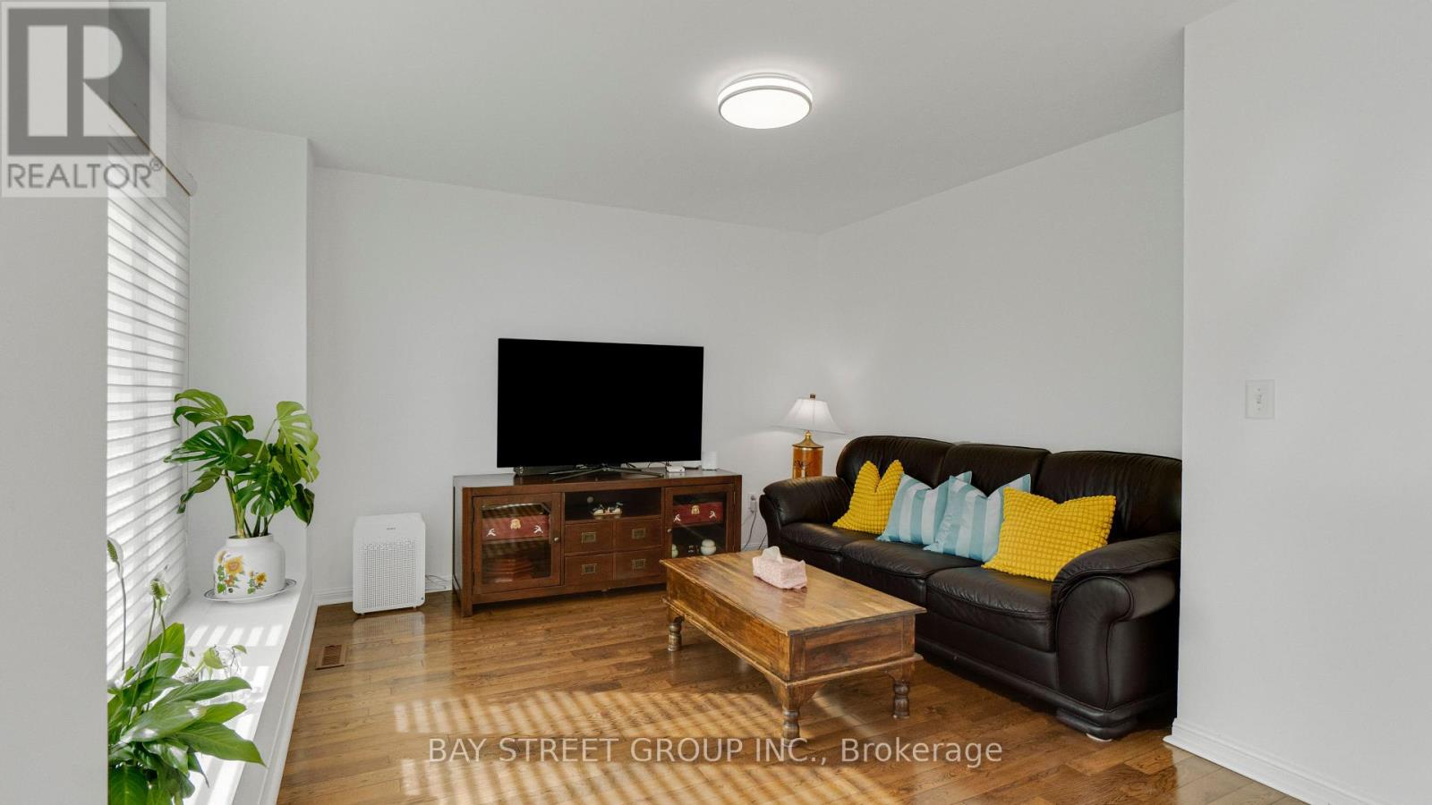 3158 Rock Harbour Road, Mississauga, Ontario  L5B 4G4 - Photo 19 - W13051008
