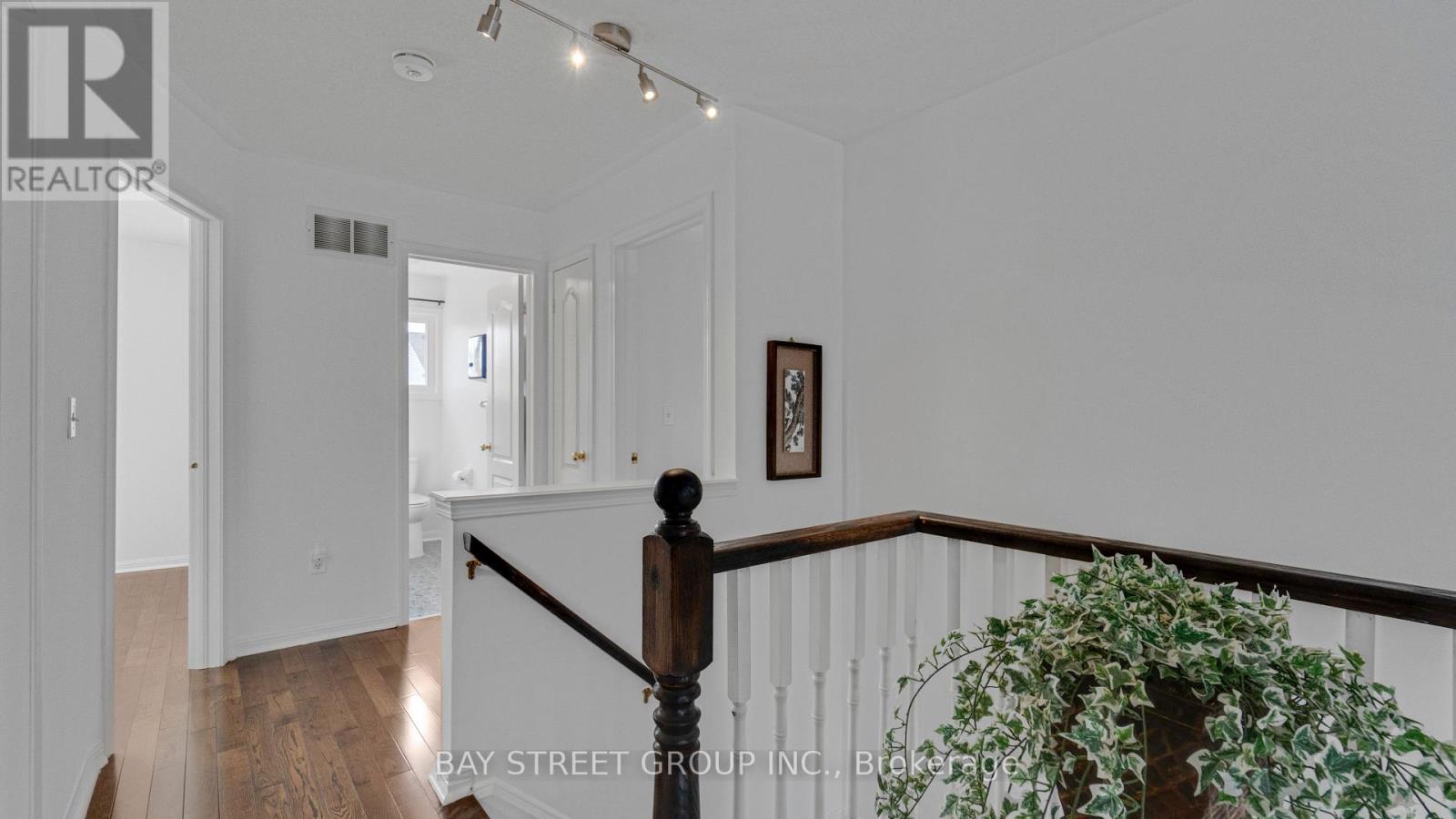 3158 Rock Harbour Road, Mississauga, Ontario  L5B 4G4 - Photo 24 - W13051008