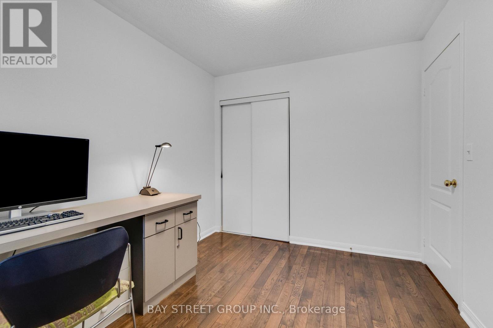 3158 Rock Harbour Road, Mississauga, Ontario  L5B 4G4 - Photo 32 - W13051008