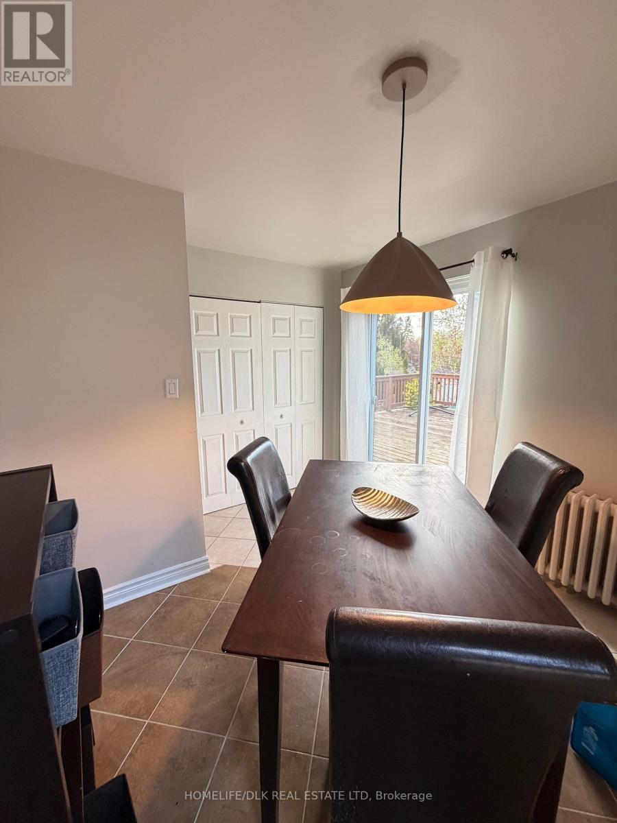644 Grosvenor Street, London East, Ontario  N5Y 3T4 - Photo 10 - X13074306