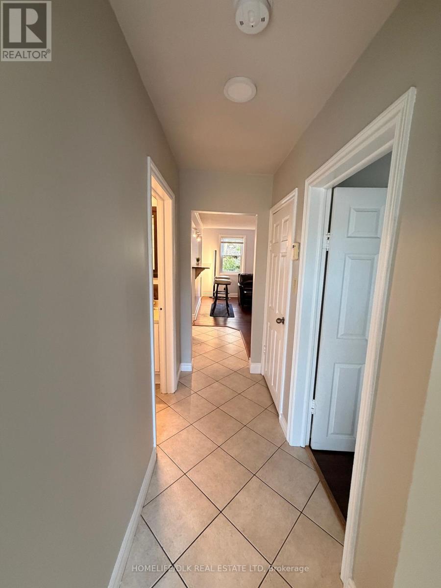 644 Grosvenor Street, London East, Ontario  N5Y 3T4 - Photo 12 - X13074306