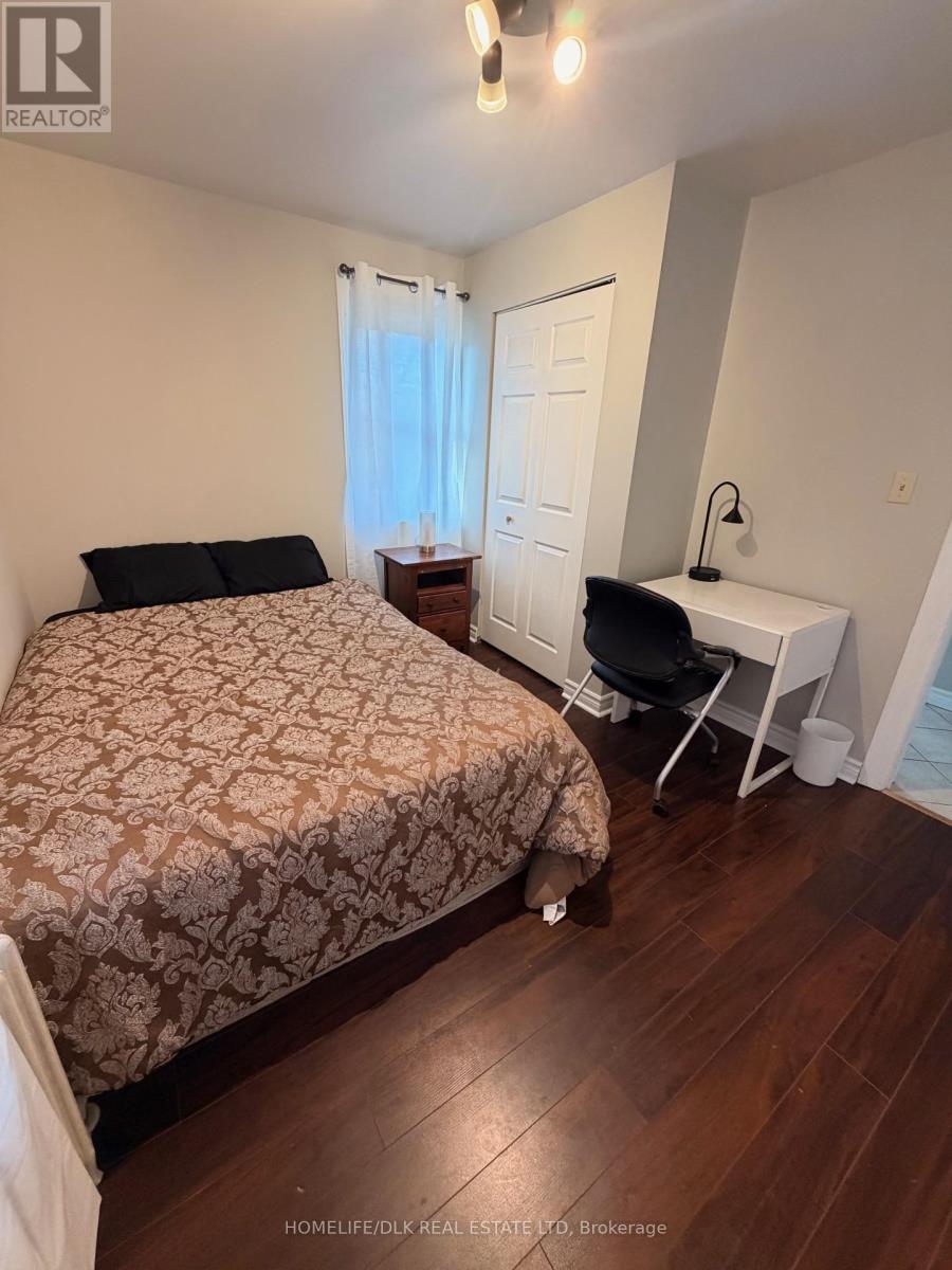 644 Grosvenor Street, London East, Ontario  N5Y 3T4 - Photo 14 - X13074306