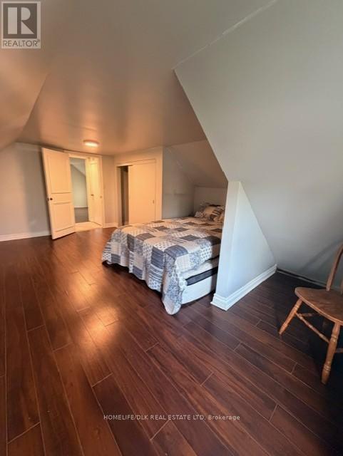 644 Grosvenor Street, London East, Ontario  N5Y 3T4 - Photo 16 - X13074306