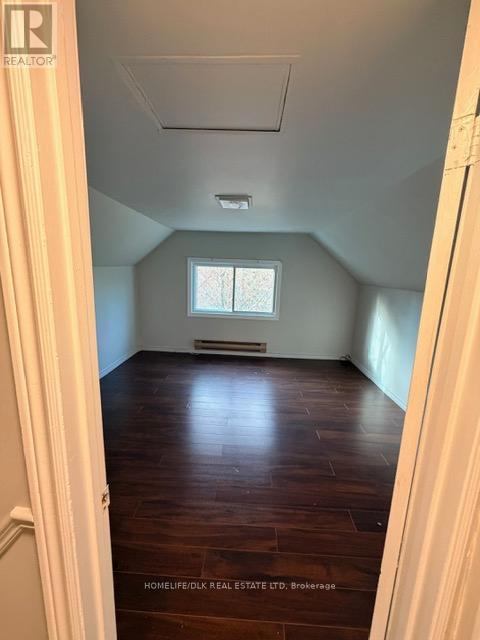 644 Grosvenor Street, London East, Ontario  N5Y 3T4 - Photo 17 - X13074306