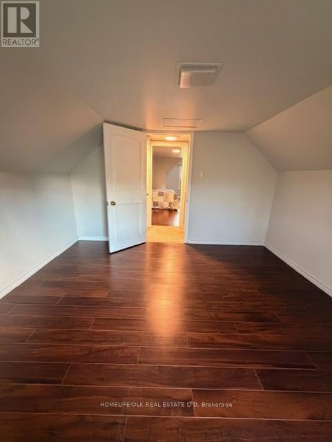644 Grosvenor Street, London East, Ontario  N5Y 3T4 - Photo 18 - X13074306
