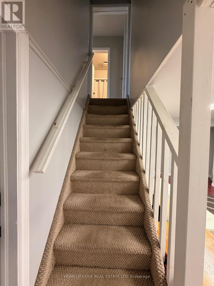 644 Grosvenor Street, London East, Ontario  N5Y 3T4 - Photo 19 - X13074306