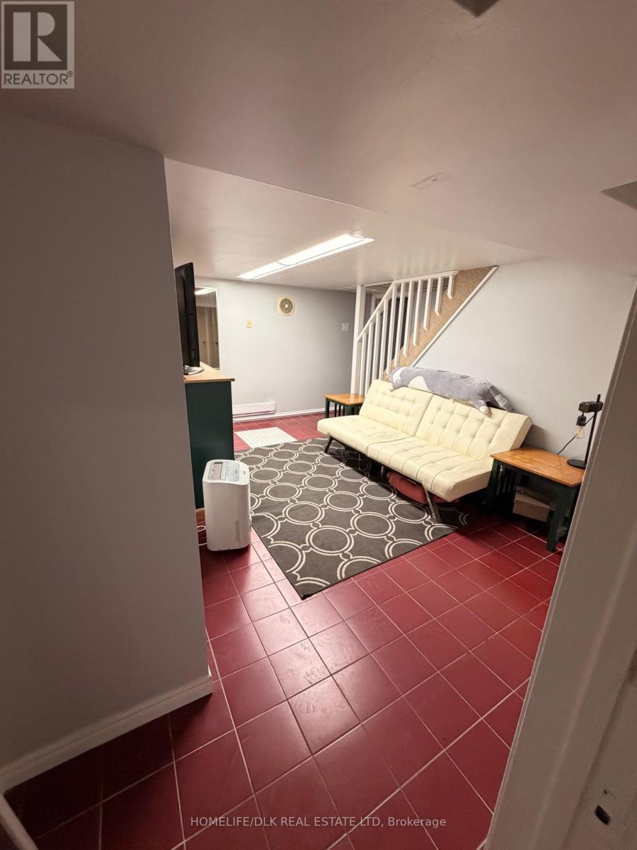 644 Grosvenor Street, London East, Ontario  N5Y 3T4 - Photo 20 - X13074306