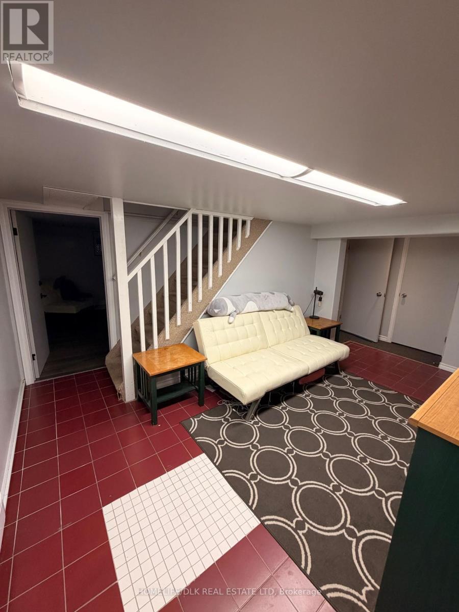 644 Grosvenor Street, London East, Ontario  N5Y 3T4 - Photo 21 - X13074306