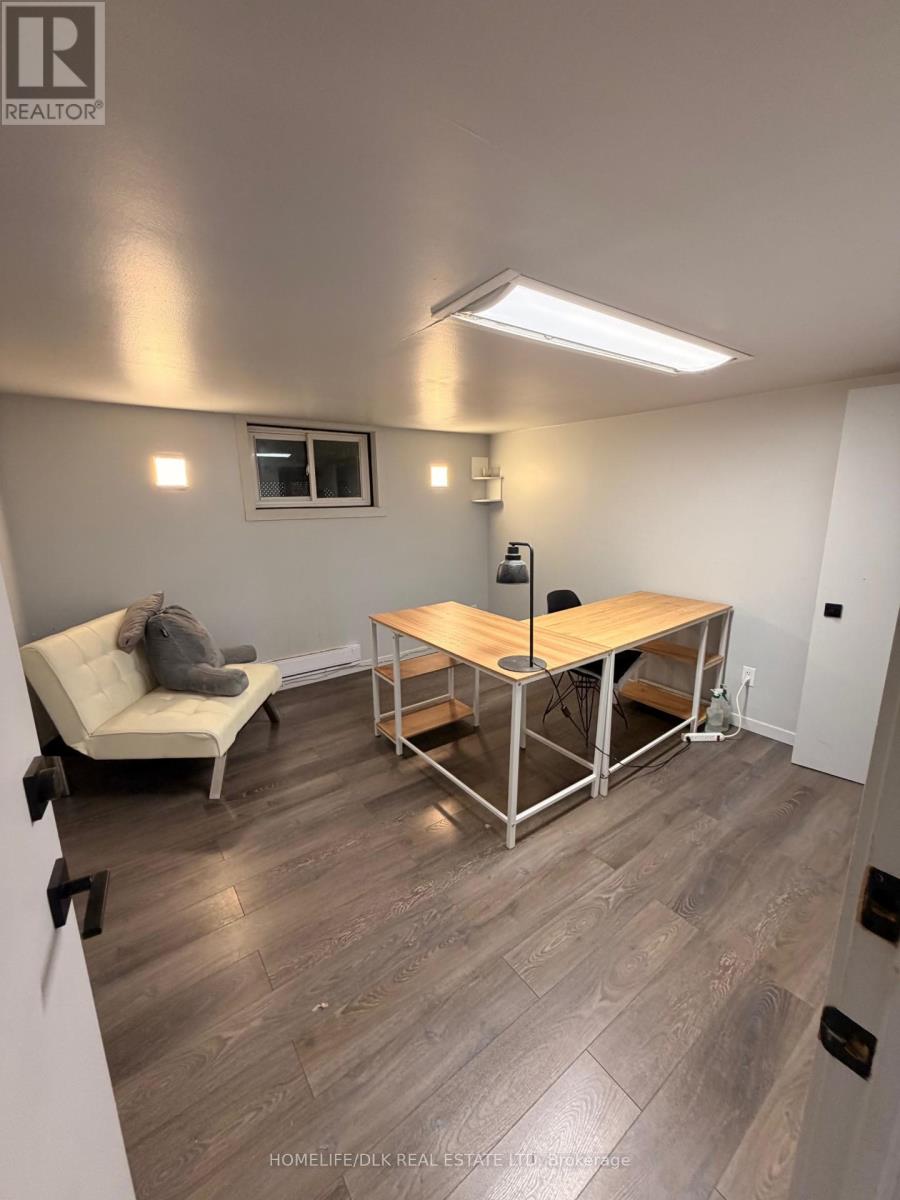 644 Grosvenor Street, London East, Ontario  N5Y 3T4 - Photo 25 - X13074306