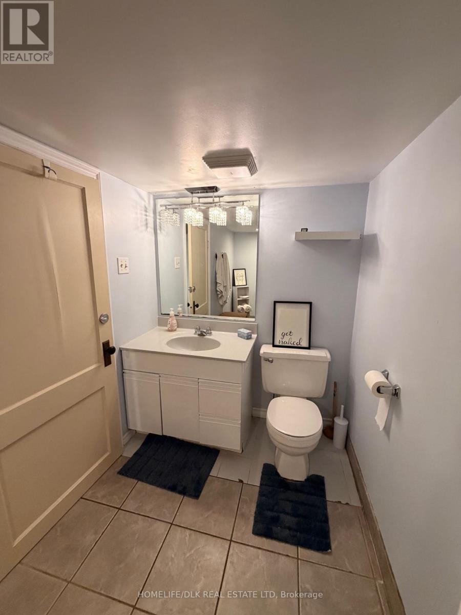 644 Grosvenor Street, London East, Ontario  N5Y 3T4 - Photo 26 - X13074306
