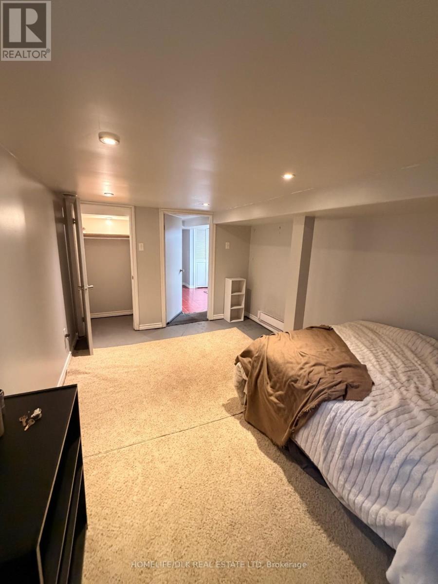 644 Grosvenor Street, London East, Ontario  N5Y 3T4 - Photo 28 - X13074306