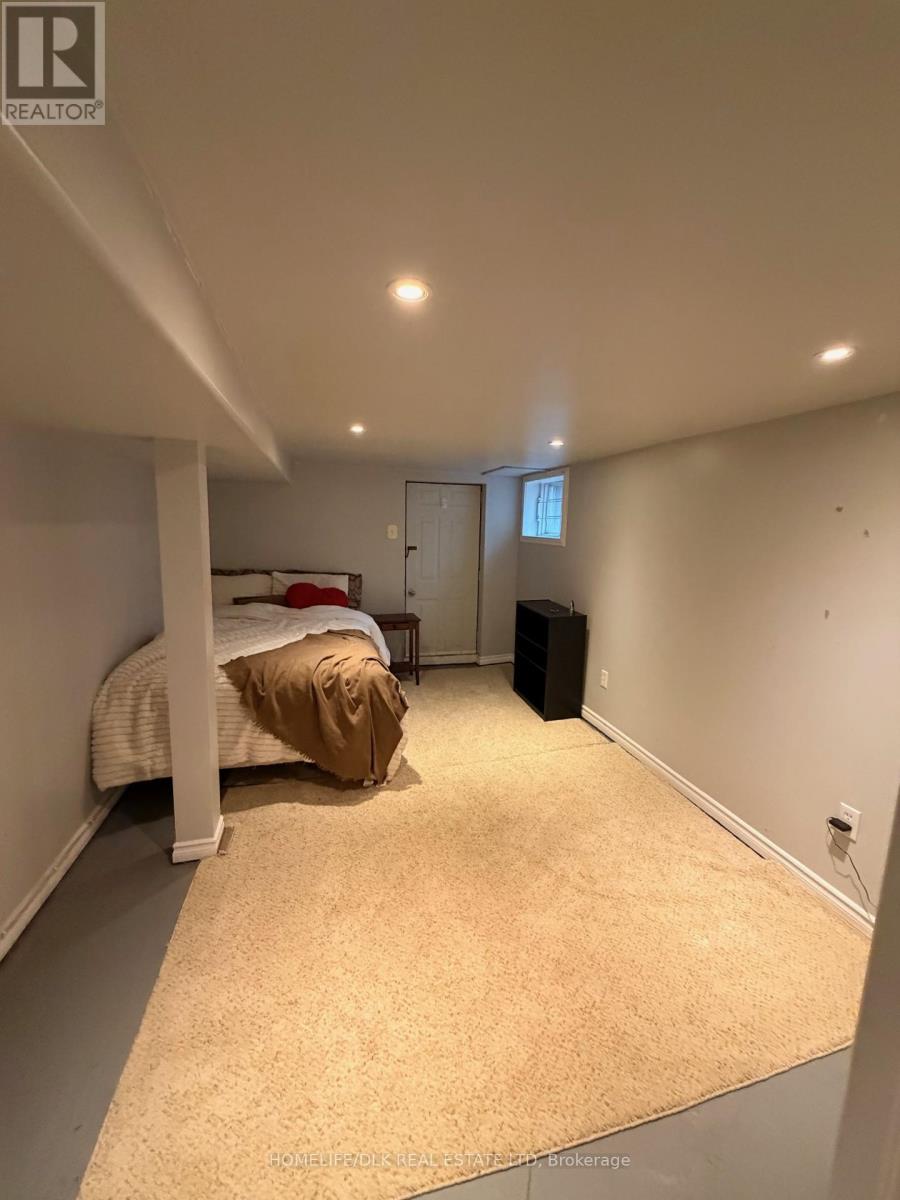 644 Grosvenor Street, London East, Ontario  N5Y 3T4 - Photo 29 - X13074306