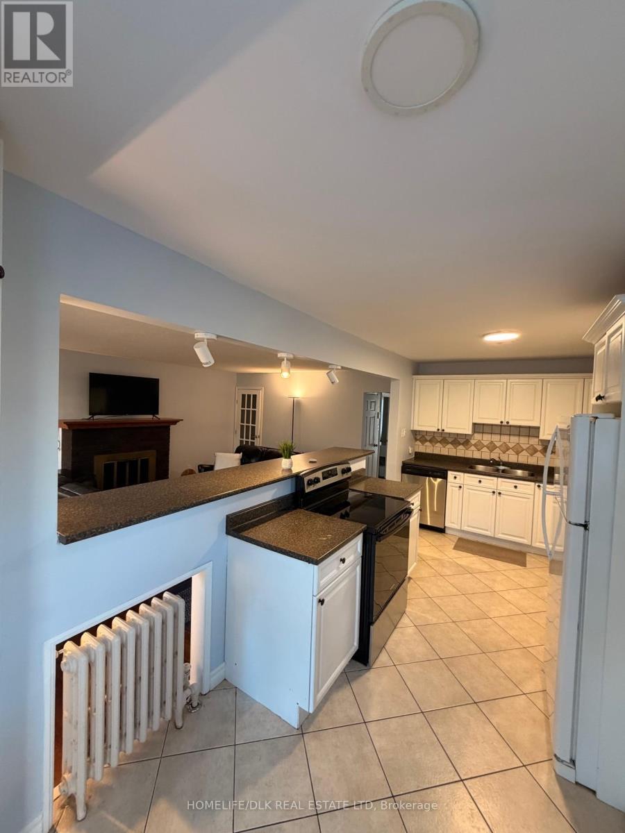 644 Grosvenor Street, London East, Ontario  N5Y 3T4 - Photo 3 - X13074306