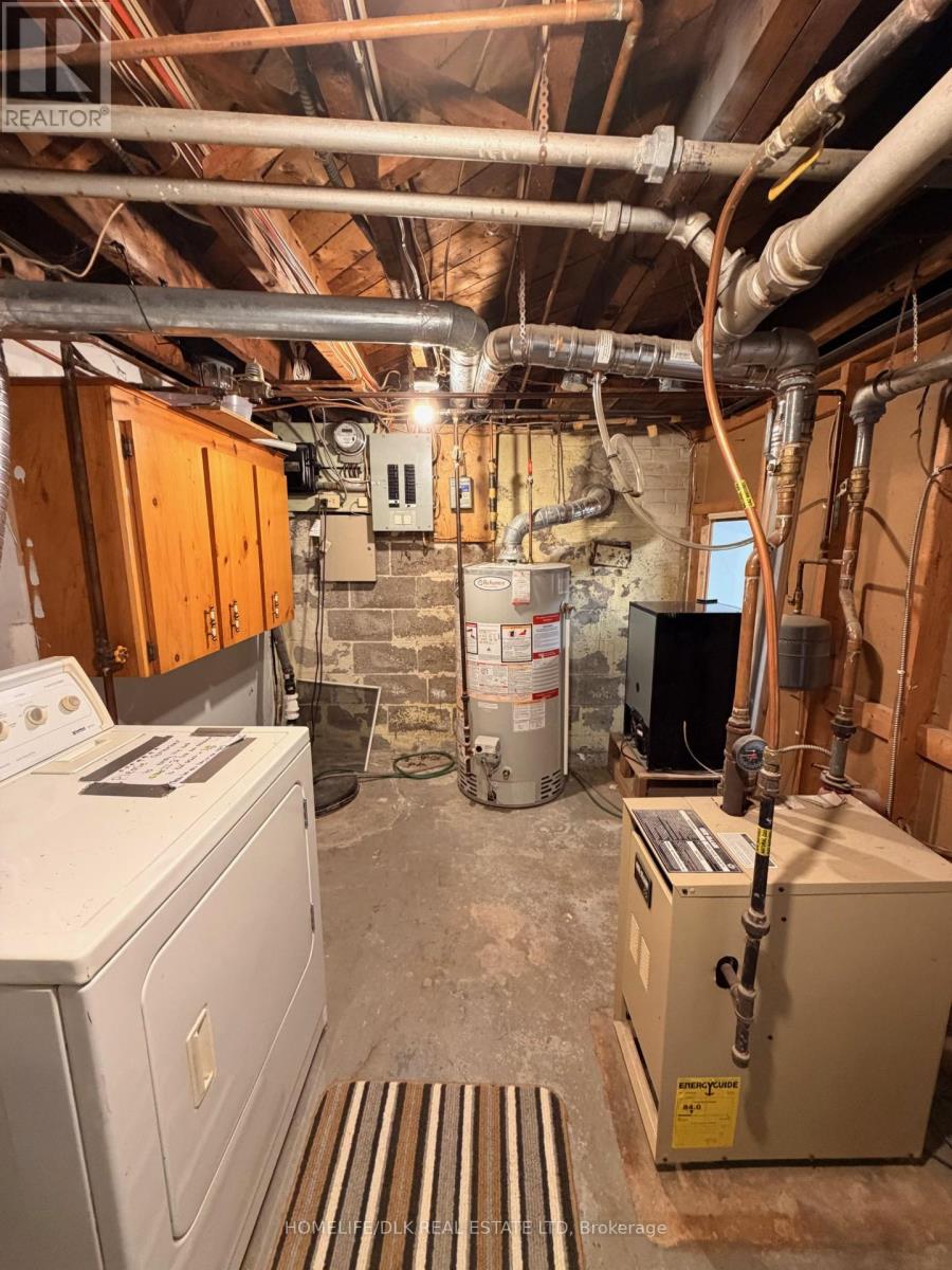 644 Grosvenor Street, London East, Ontario  N5Y 3T4 - Photo 32 - X13074306