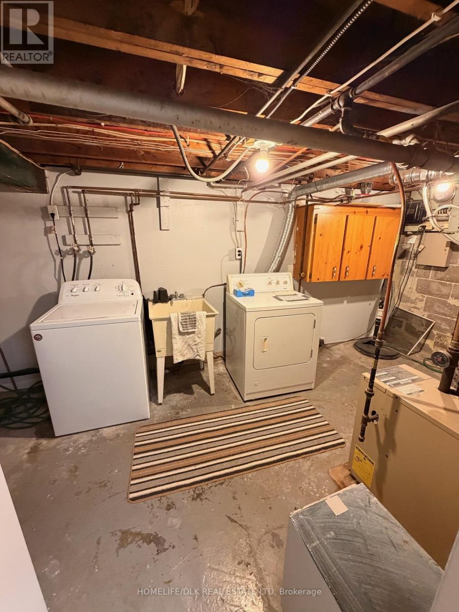 644 Grosvenor Street, London East, Ontario  N5Y 3T4 - Photo 33 - X13074306