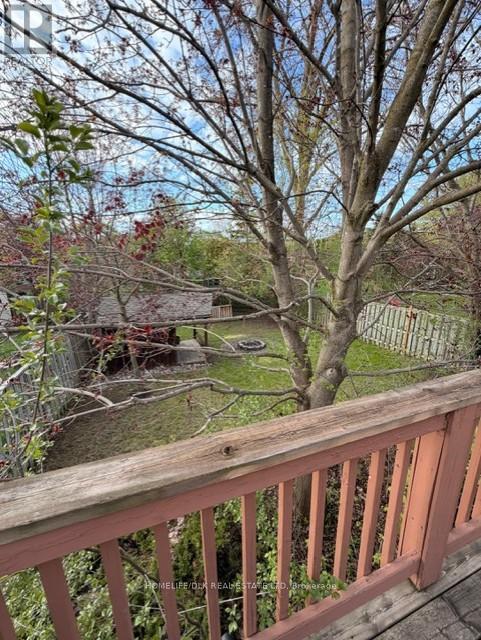 644 Grosvenor Street, London East, Ontario  N5Y 3T4 - Photo 36 - X13074306